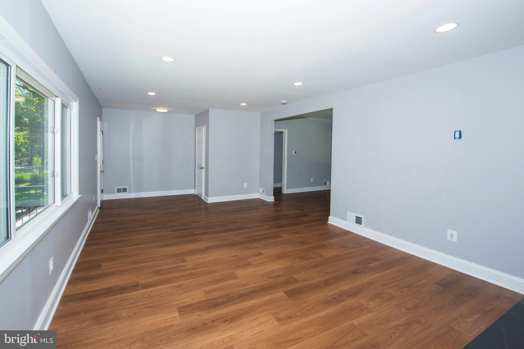 7470 Brink Road Gaithersburg, MD 20882 - Photo 32 of 43