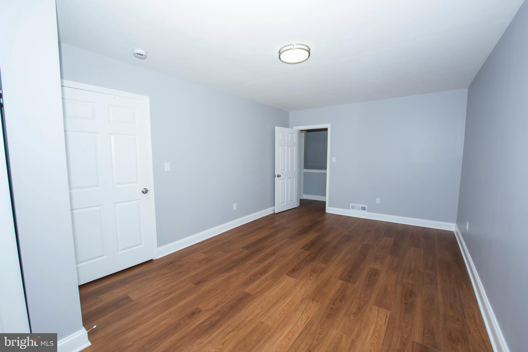 7470 Brink Road Gaithersburg, MD 20882 - Photo 33 of 43