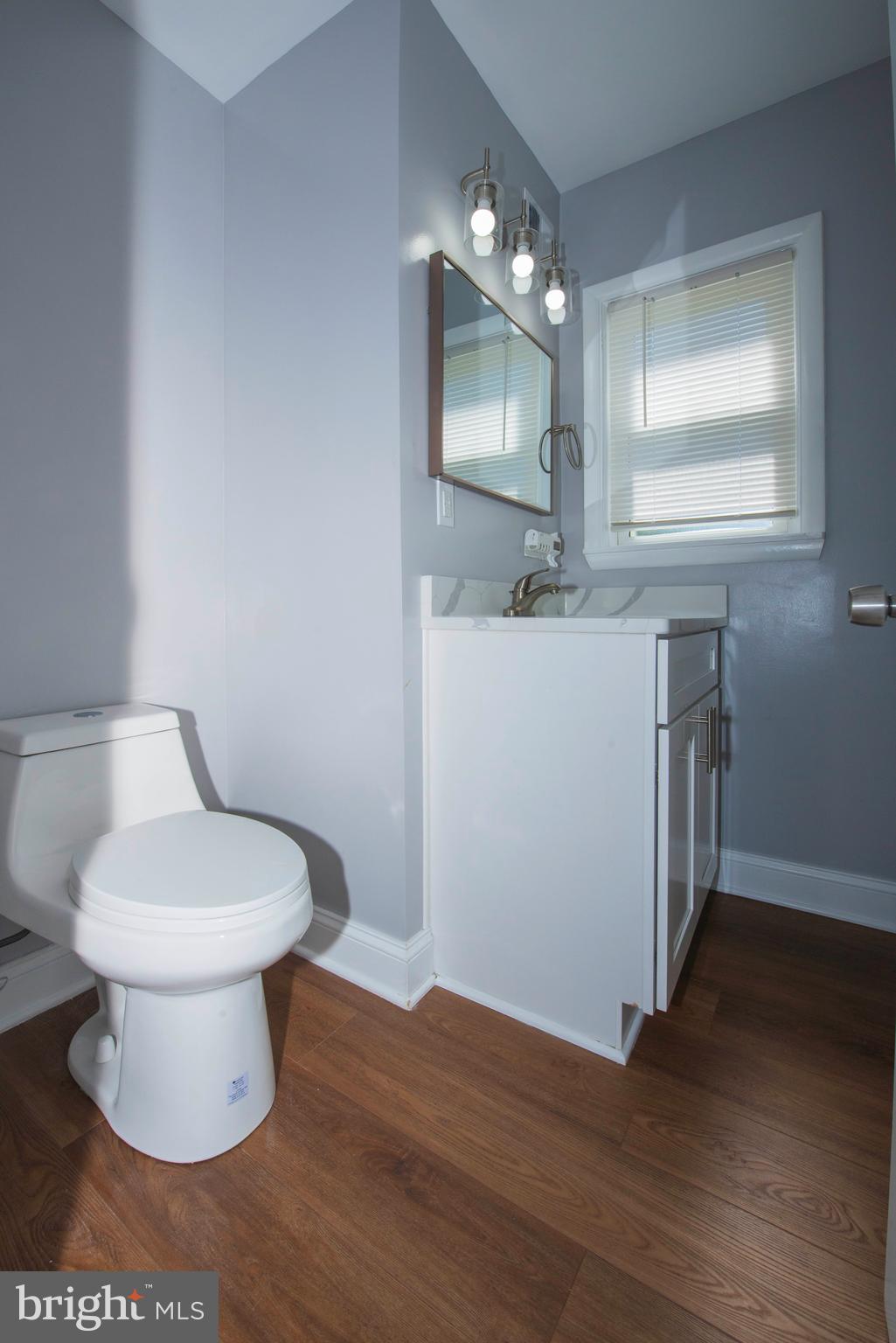 7470 Brink Road Gaithersburg, MD 20882 - Photo 34 of 43