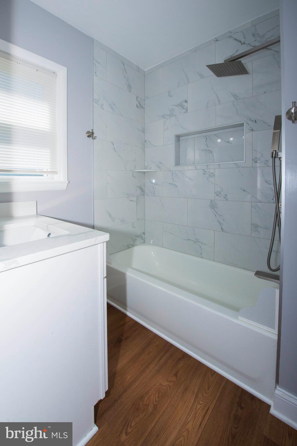 7470 Brink Road Gaithersburg, MD 20882 - Photo 35 of 43