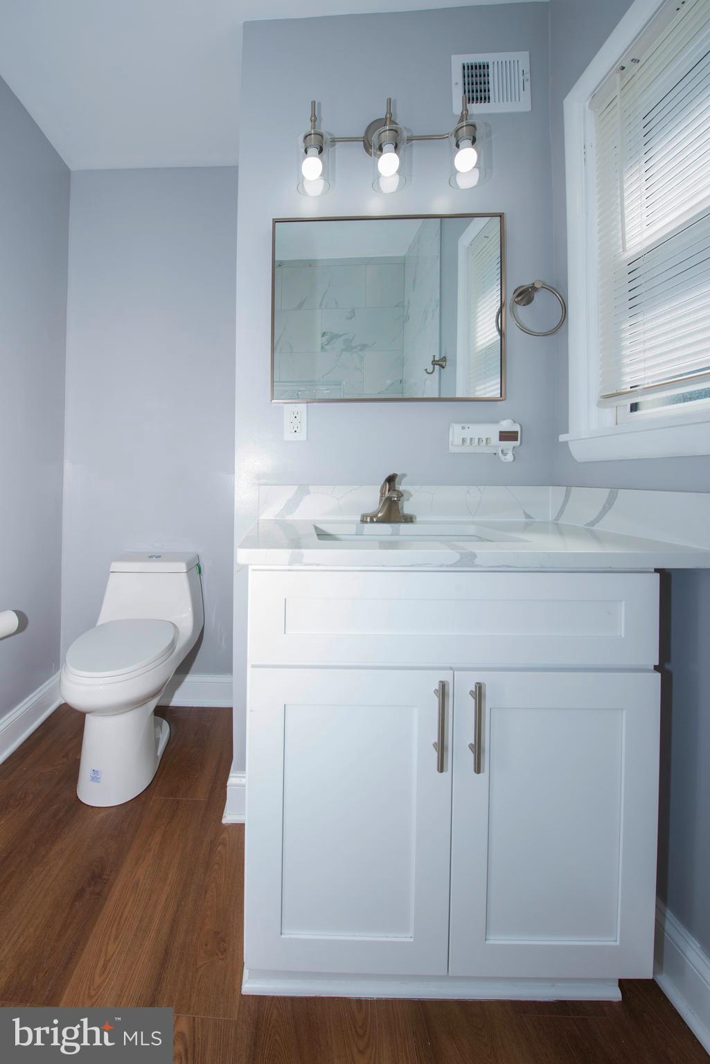 7470 Brink Road Gaithersburg, MD 20882 - Photo 36 of 43