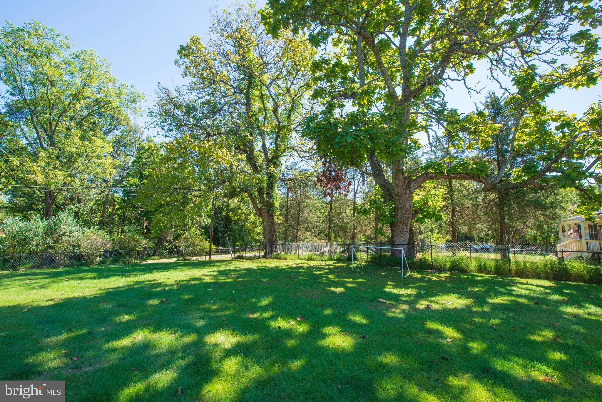 7470 Brink Road Gaithersburg, MD 20882 - Photo 37 of 43