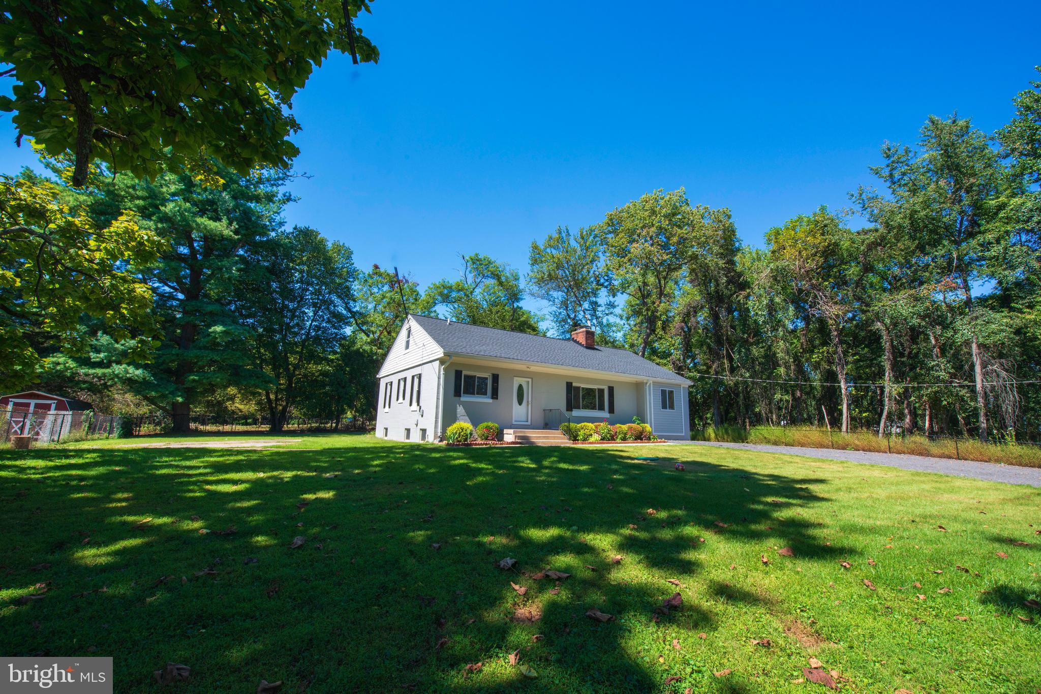 7470 Brink Road Gaithersburg, MD 20882 - Photo 38 of 43