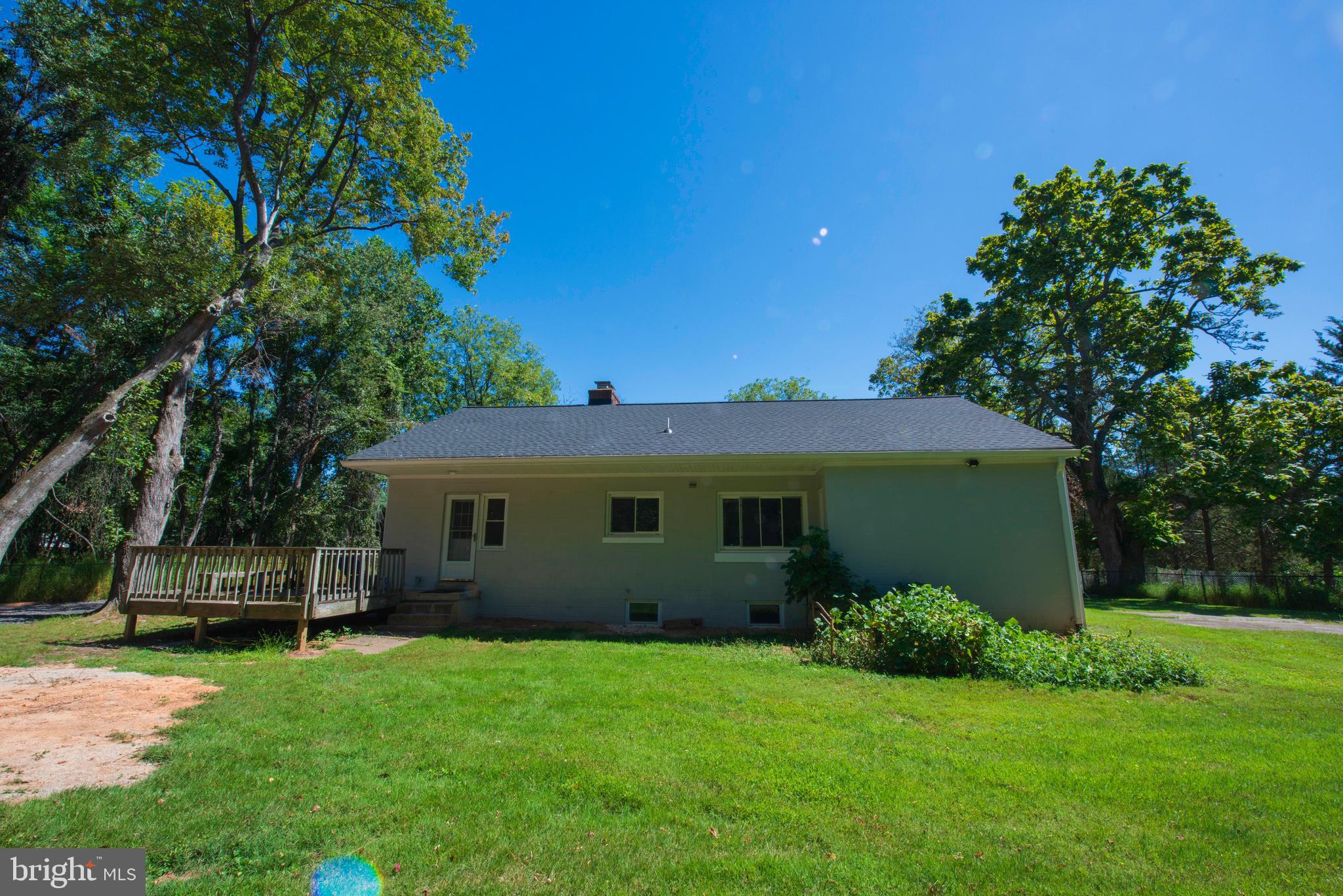 7470 Brink Road Gaithersburg, MD 20882 - Photo 39 of 43