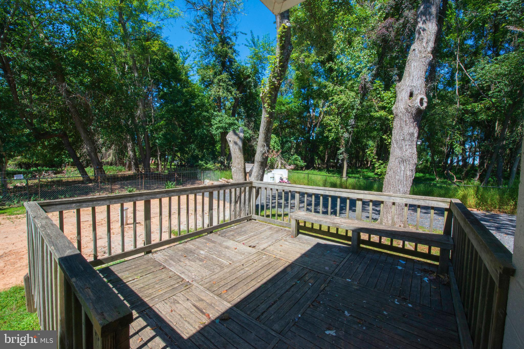 7470 Brink Road Gaithersburg, MD 20882 - Photo 40 of 43