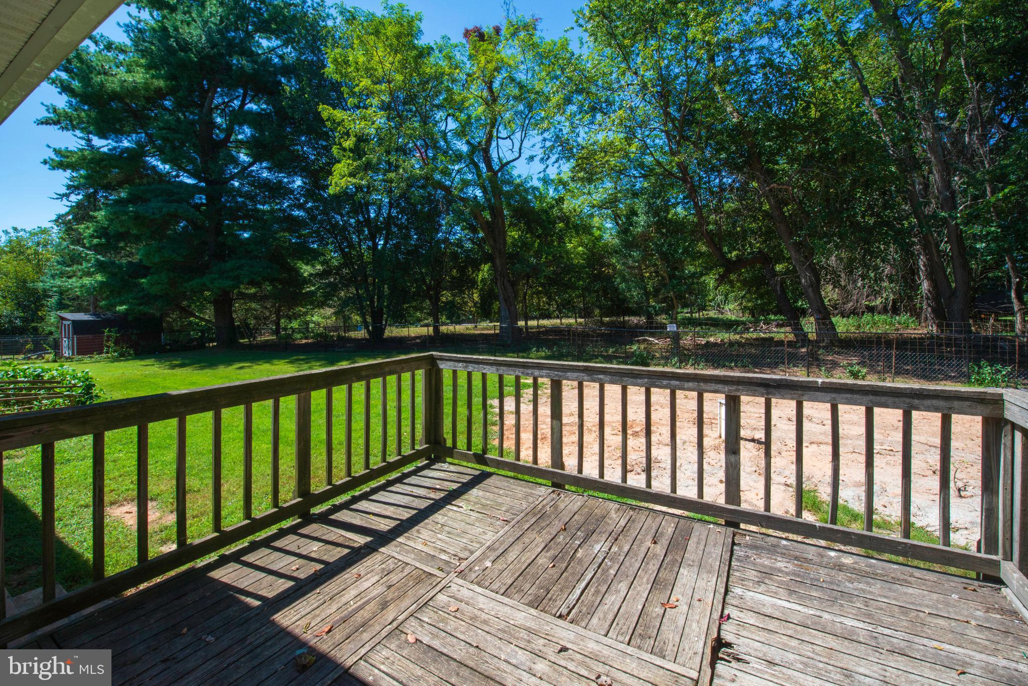 7470 Brink Road Gaithersburg, MD 20882 - Photo 41 of 43