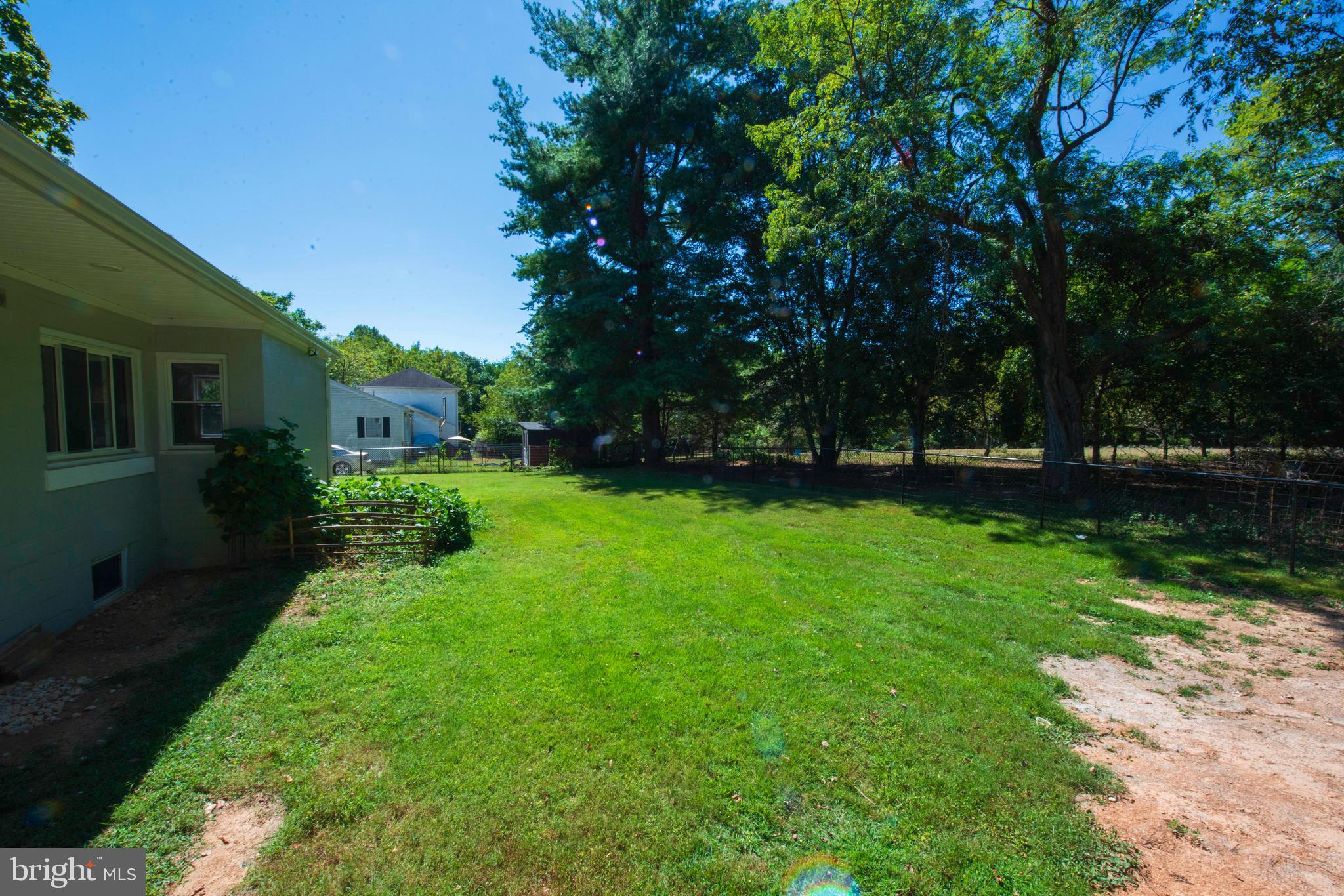 7470 Brink Road Gaithersburg, MD 20882 - Photo 42 of 43