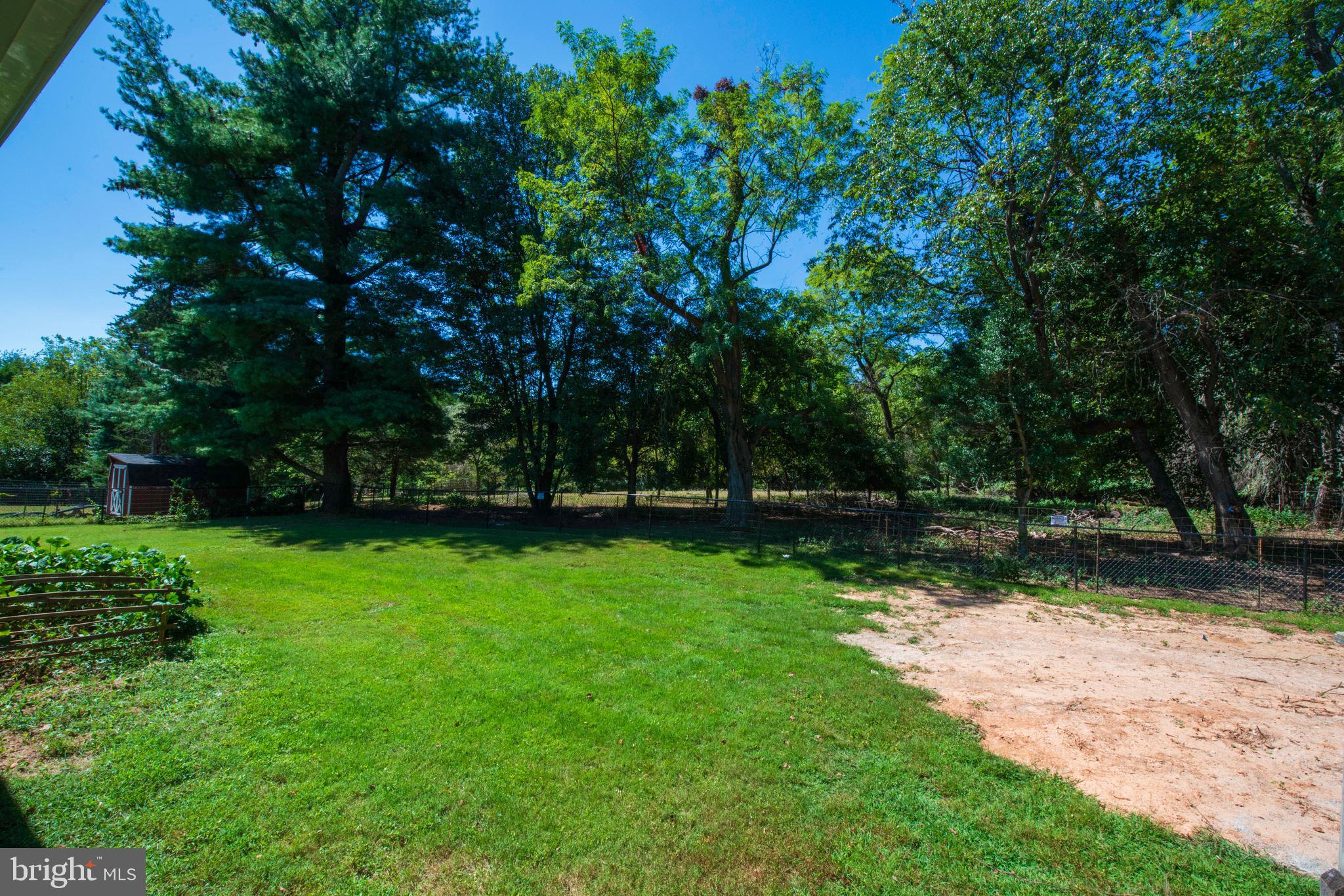 7470 Brink Road Gaithersburg, MD 20882 - Photo 43 of 43