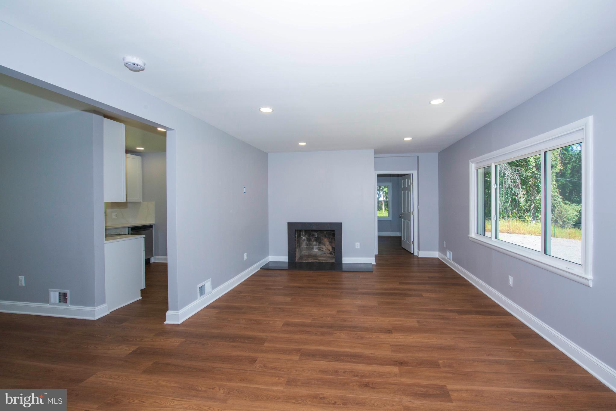 7470 Brink Road Gaithersburg, MD 20882 - Photo 5 of 43