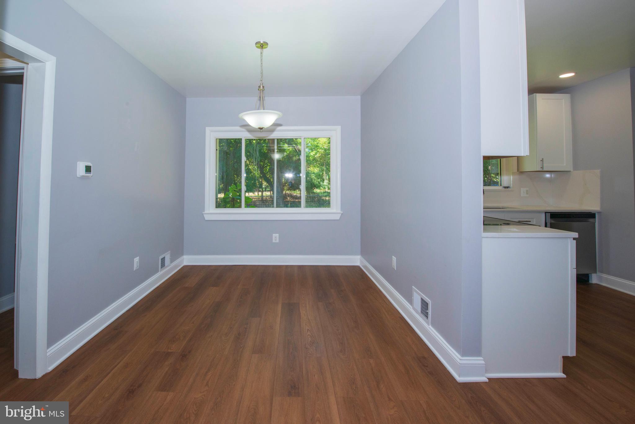 7470 Brink Road Gaithersburg, MD 20882 - Photo 6 of 43