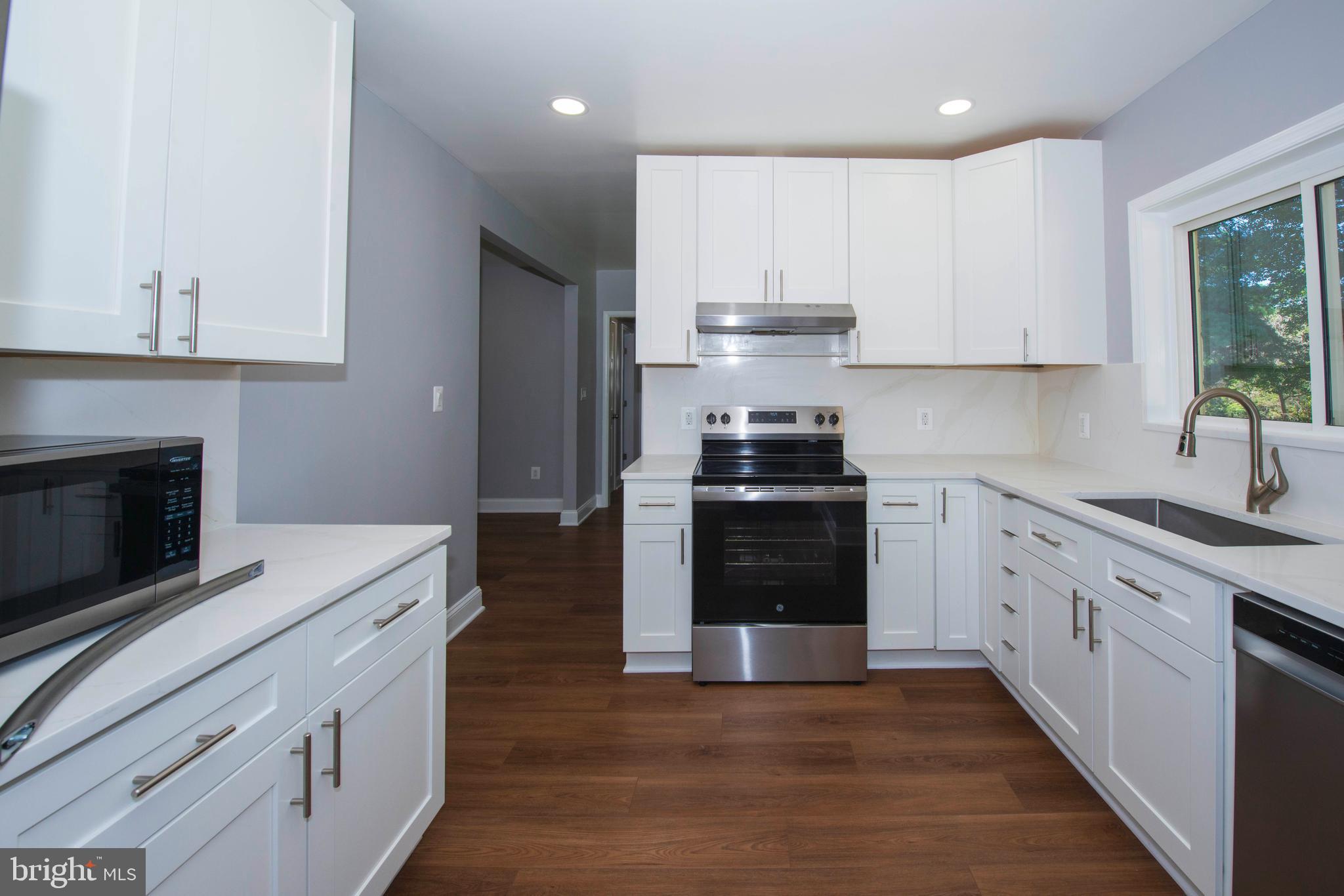 7470 Brink Road Gaithersburg, MD 20882 - Photo 8 of 43