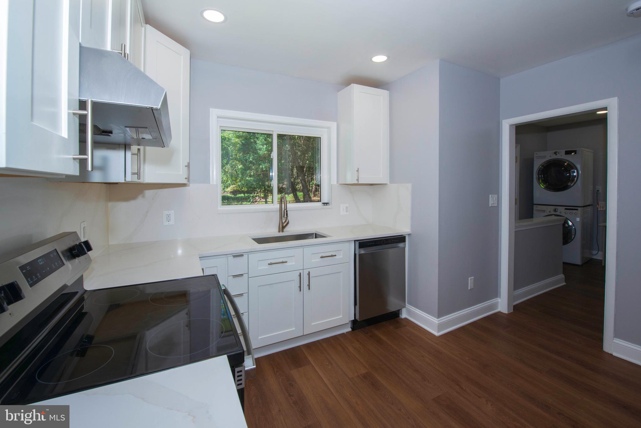 7470 Brink Road Gaithersburg, MD 20882 - Photo 9 of 43