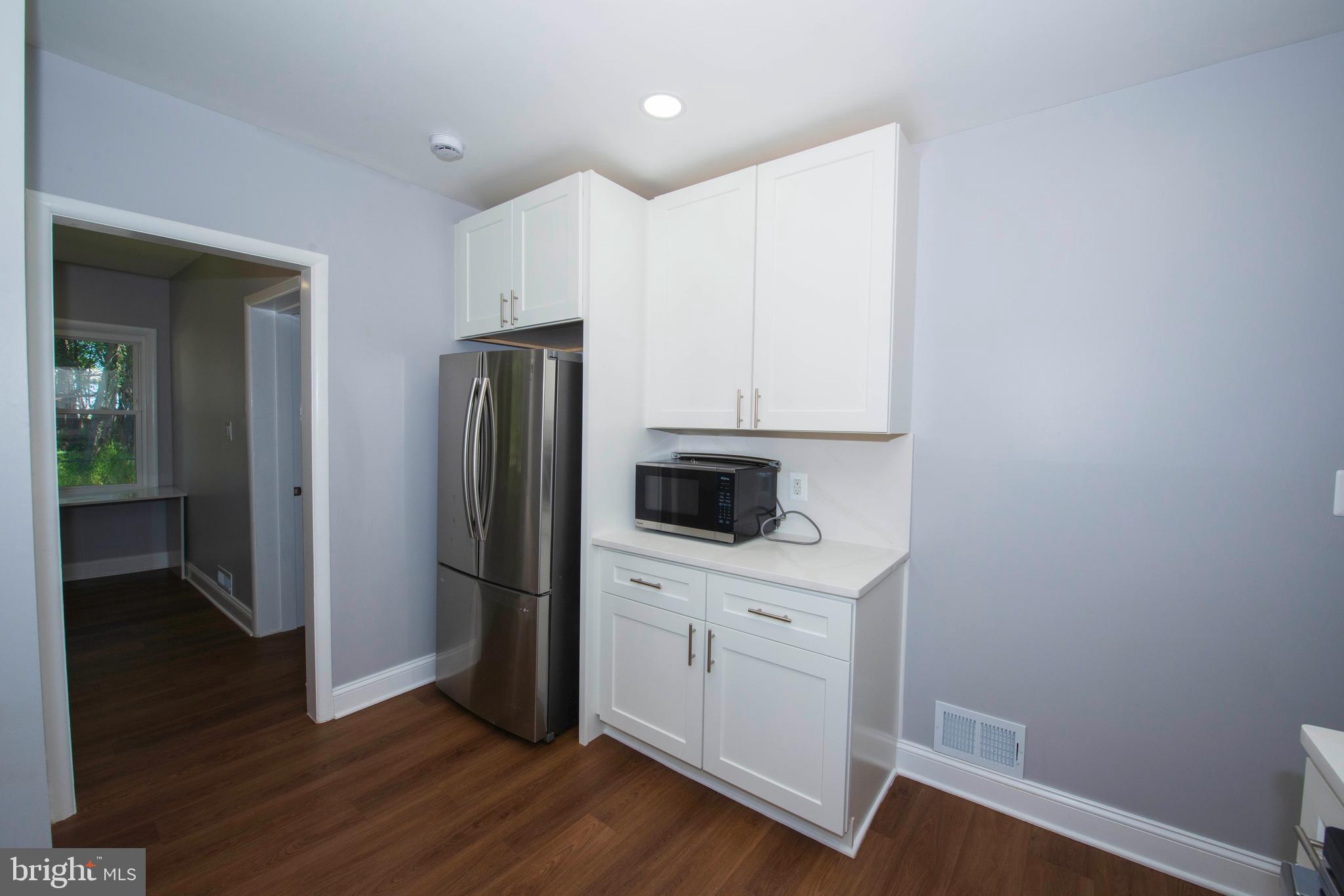 7470 Brink Road Gaithersburg, MD 20882 - Photo 10 of 43