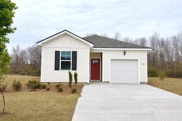 $259,770 | 7463 Meadow Walk Loop, Loris, SC 29569