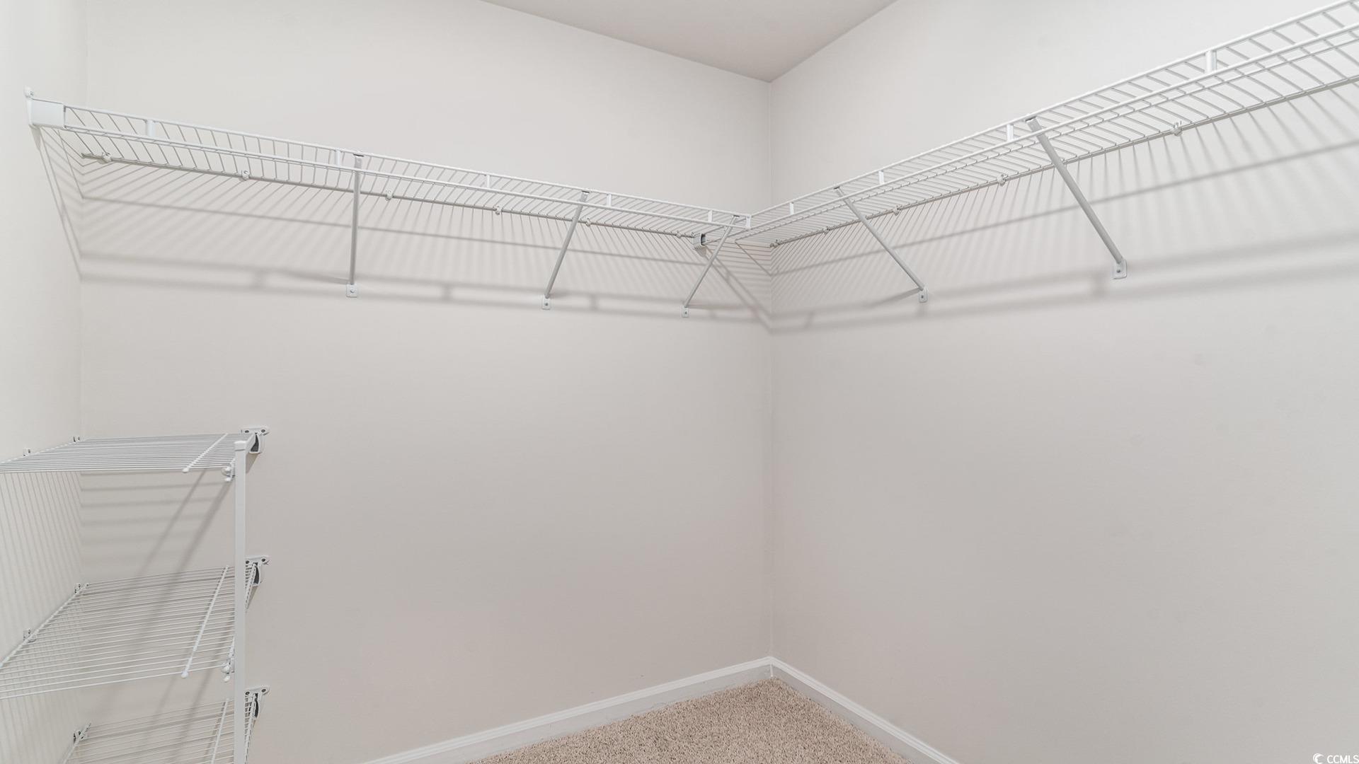 7463 Meadow Walk Loop Loris, SC 29569 - Photo 12 of 13