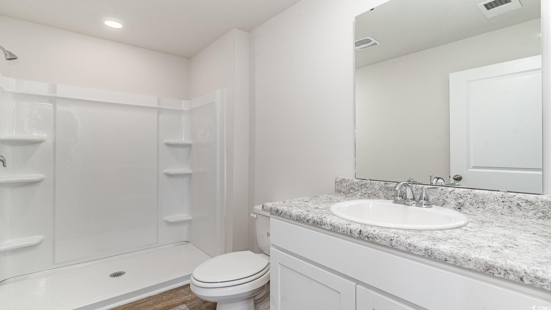 7463 Meadow Walk Loop Loris, SC 29569 - Photo 6 of 13