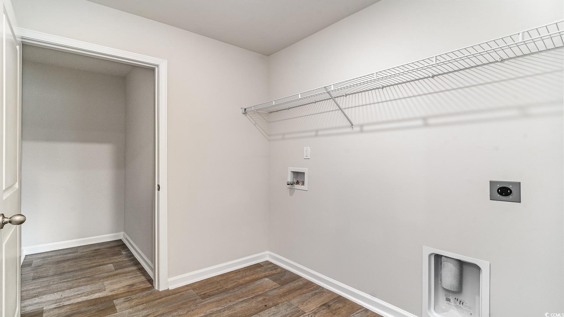 7463 Meadow Walk Loop Loris, SC 29569 - Photo 7 of 13