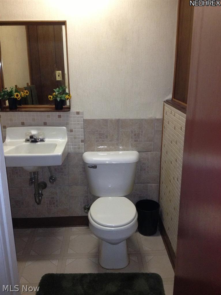1457 Sunnyacres Road Akron, OH 44321 - Photo 10 of 13