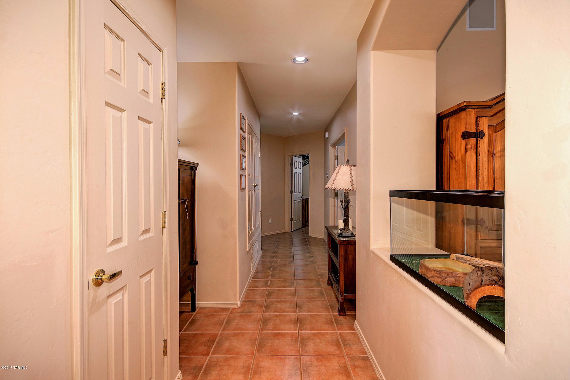 16435 Sycamore Ridge Trail Vail, AZ 85641 - Photo 17 of 37 Gallery Image 17