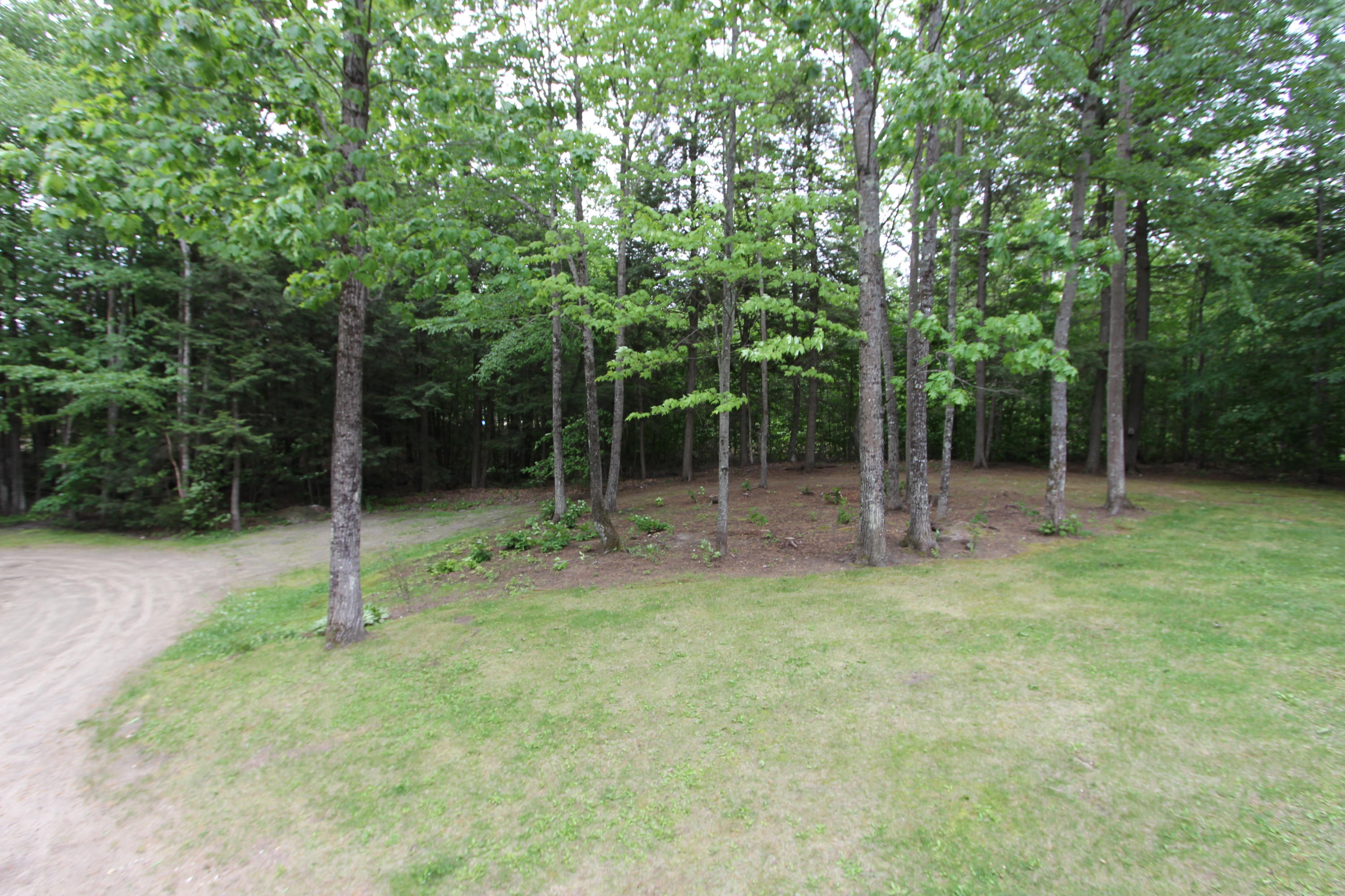 154 Canton Road Livermore, ME 04253 - Photo 69 of 78 IMG_3110