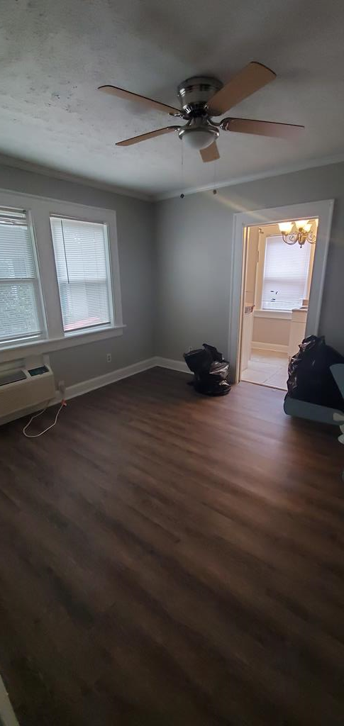 1404 18th Street Columbus, GA 31901 - Photo 11 of 16 Unit C