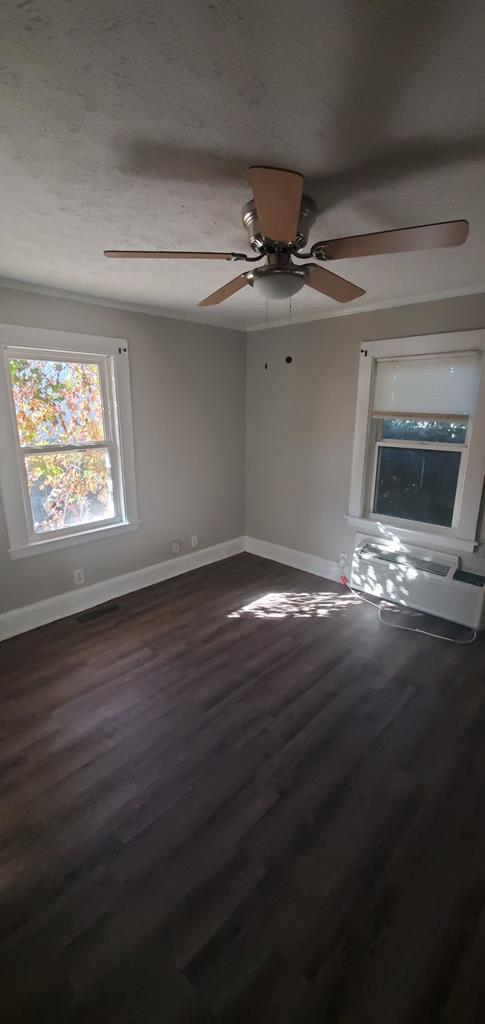 1404 18th Street Columbus, GA 31901 - Photo 12 of 16 Unit D