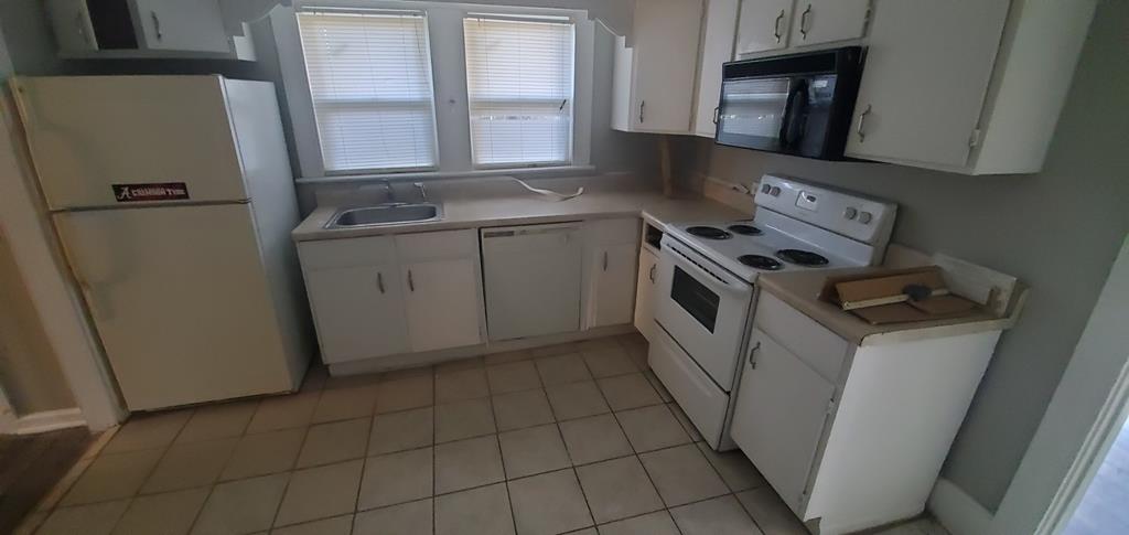 1404 18th Street Columbus, GA 31901 - Photo 13 of 16 Unit D