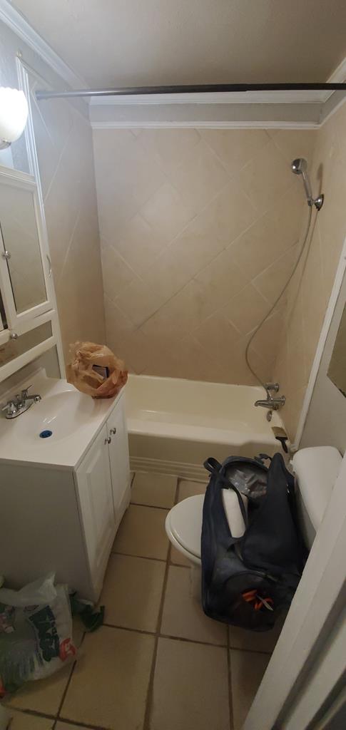 1404 18th Street Columbus, GA 31901 - Photo 15 of 16 Unit D