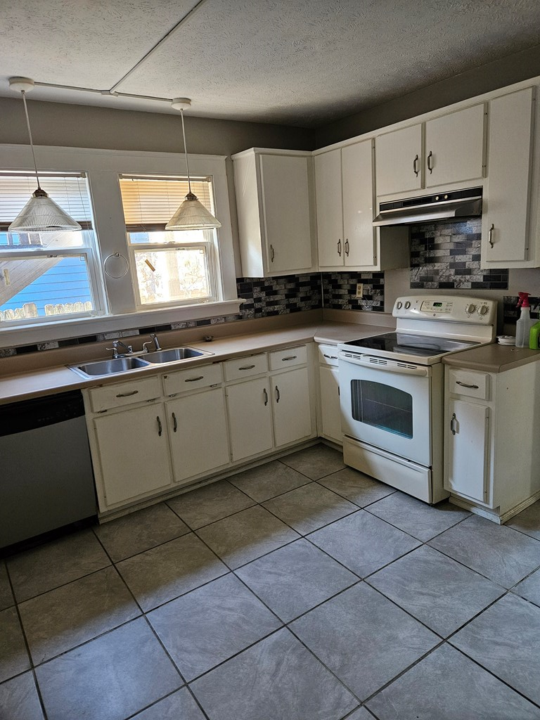 1404 18th Street Columbus, GA 31901 - Photo 16 of 16 Unit D