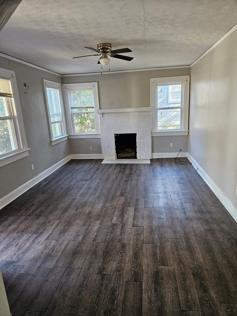 1404 18th Street Columbus, GA 31901 - Photo 4 of 16 Unit A