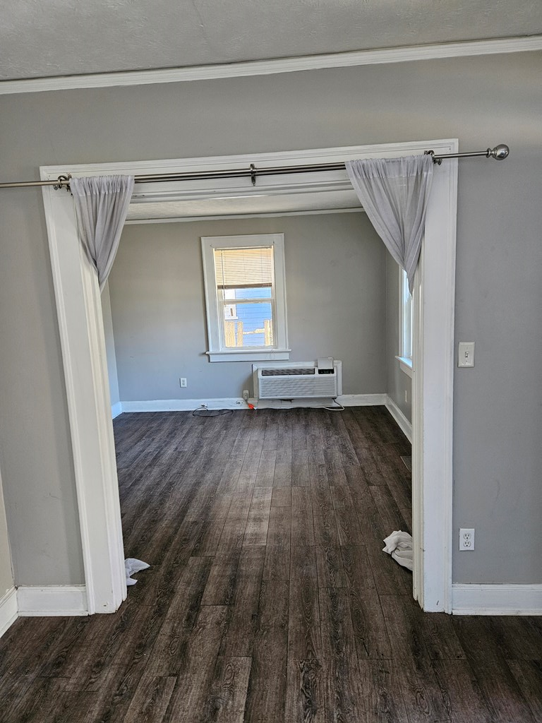 1404 18th Street Columbus, GA 31901 - Photo 5 of 16 Unit A