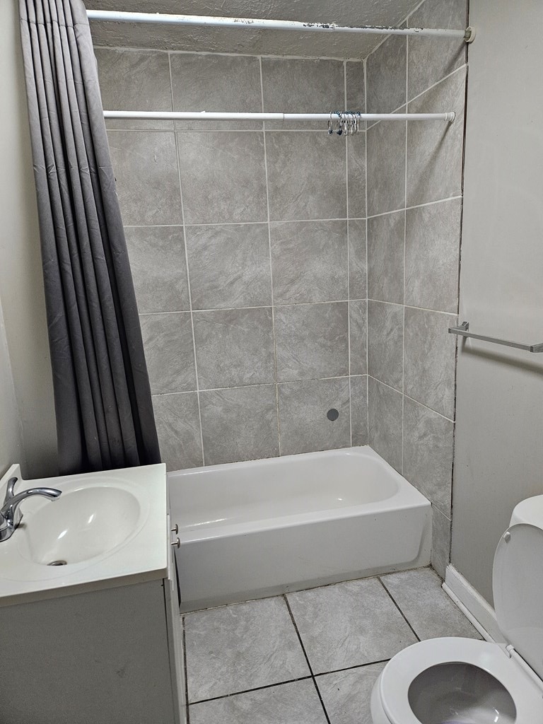 1404 18th Street Columbus, GA 31901 - Photo 6 of 16 Unit A