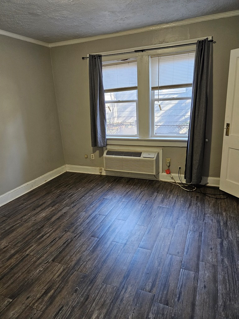 1404 18th Street Columbus, GA 31901 - Photo 7 of 16 Unit A