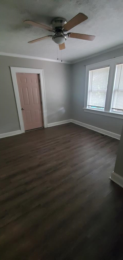 1404 18th Street Columbus, GA 31901 - Photo 10 of 16 Unit C