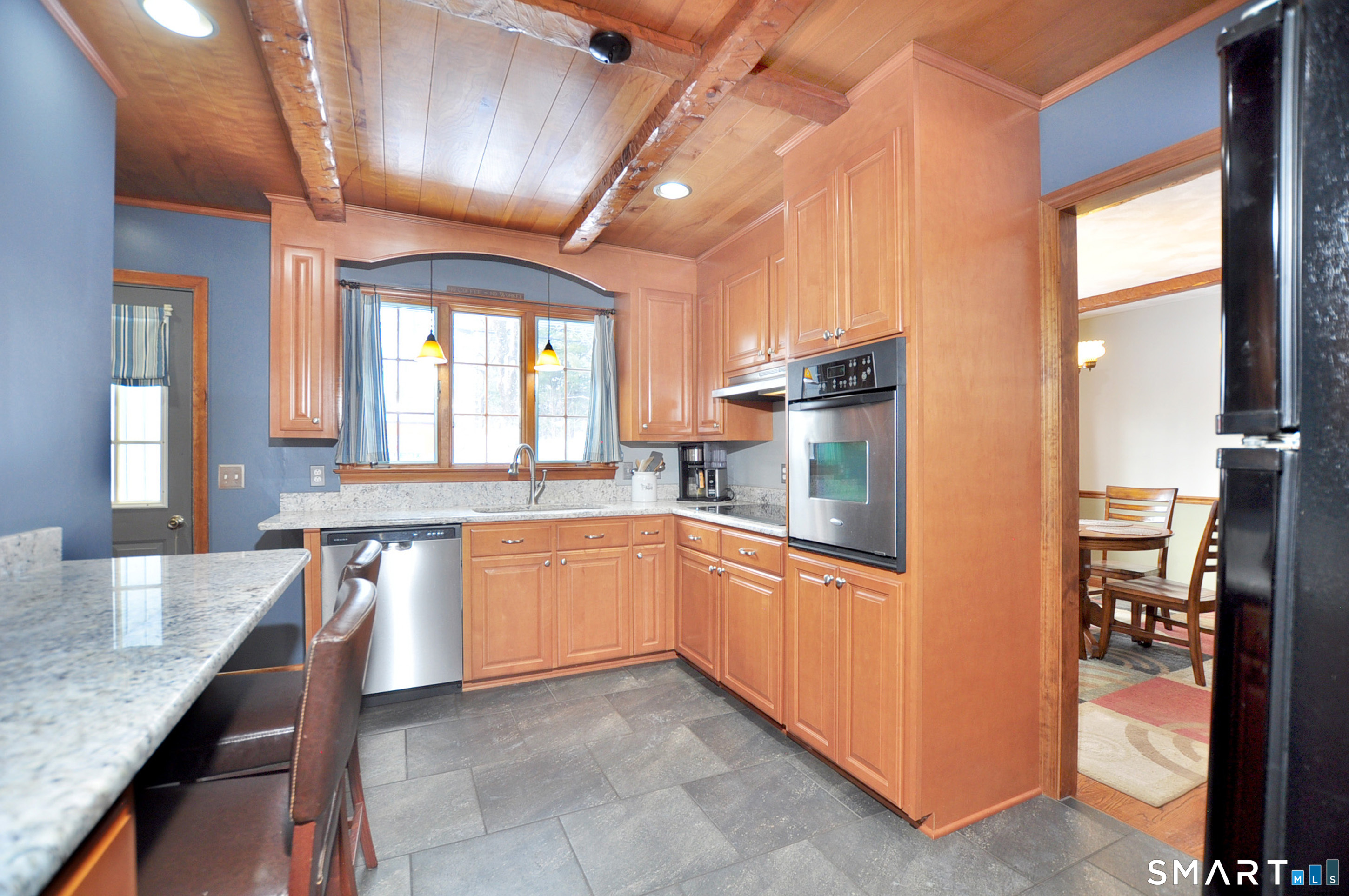 76 Newgate Road East Granby, CT 06026 - Photo 11 of 39