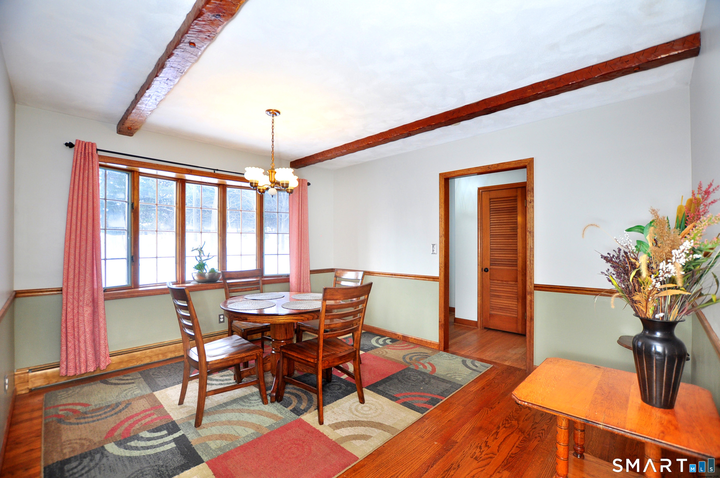 76 Newgate Road East Granby, CT 06026 - Photo 12 of 39