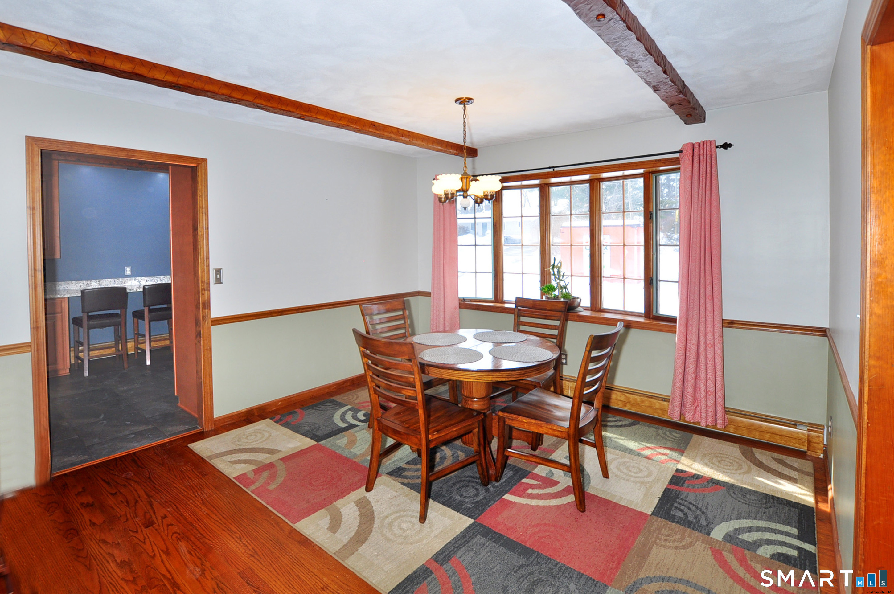 76 Newgate Road East Granby, CT 06026 - Photo 13 of 39