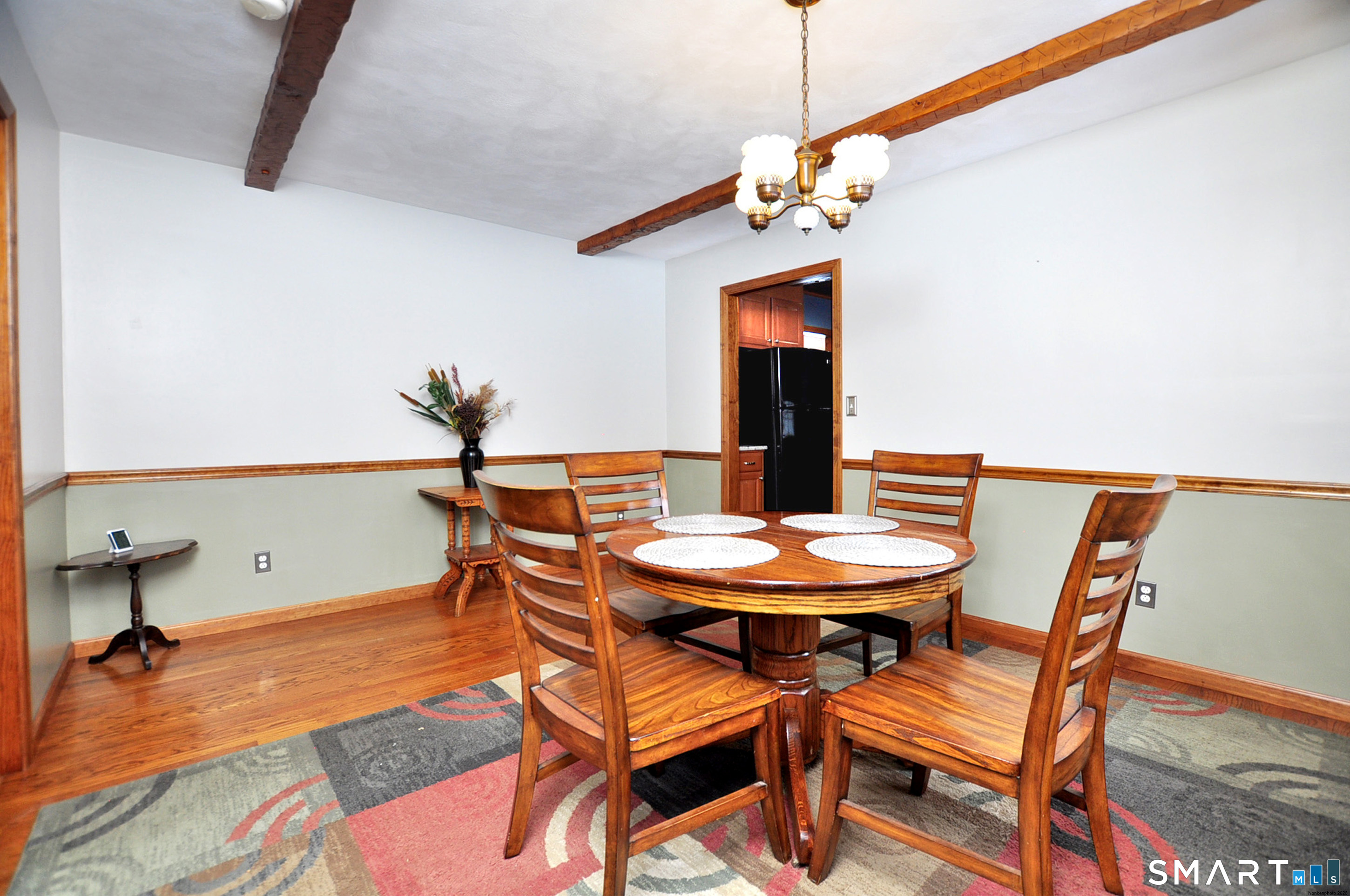 76 Newgate Road East Granby, CT 06026 - Photo 14 of 39