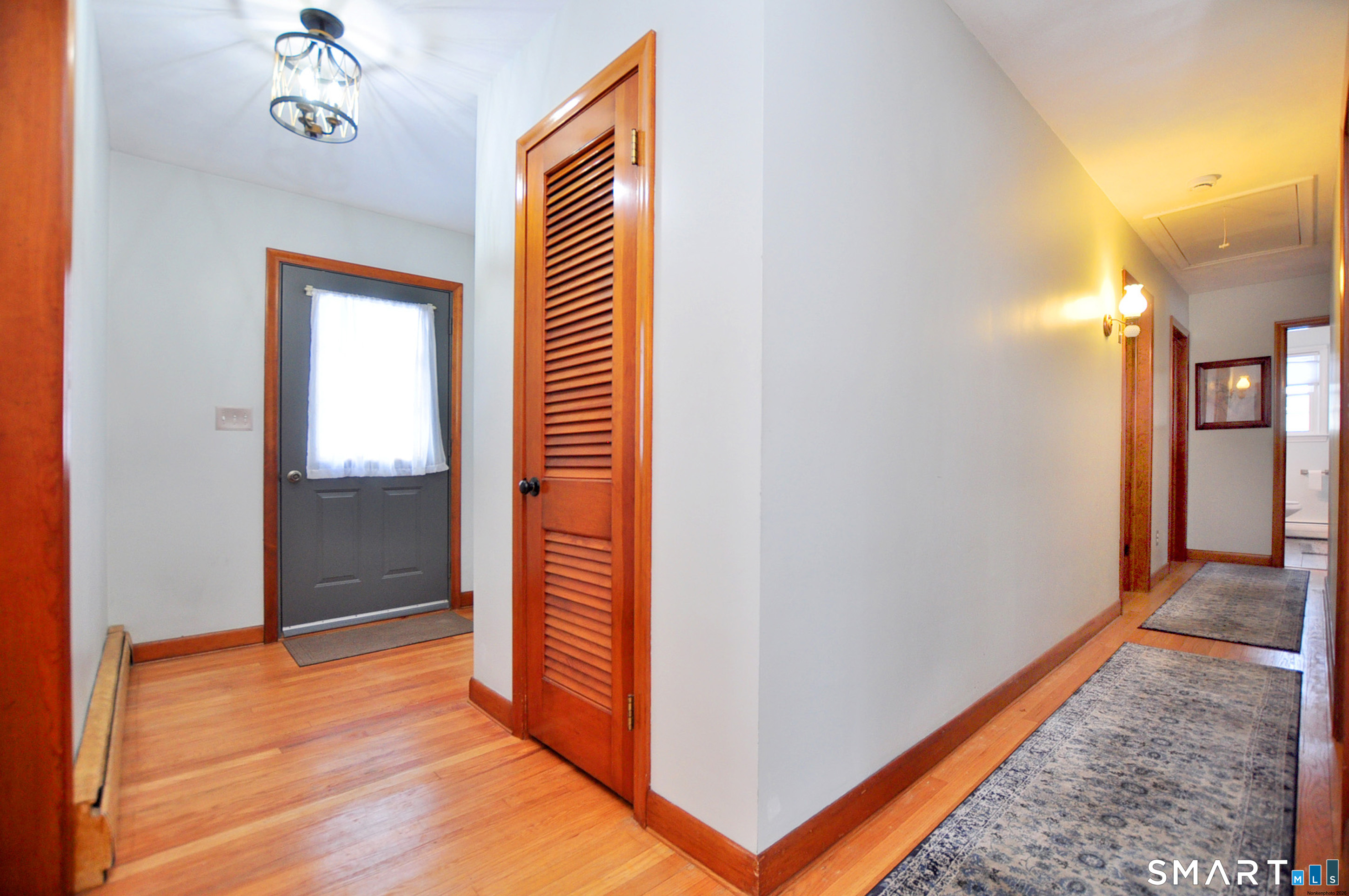 76 Newgate Road East Granby, CT 06026 - Photo 15 of 39