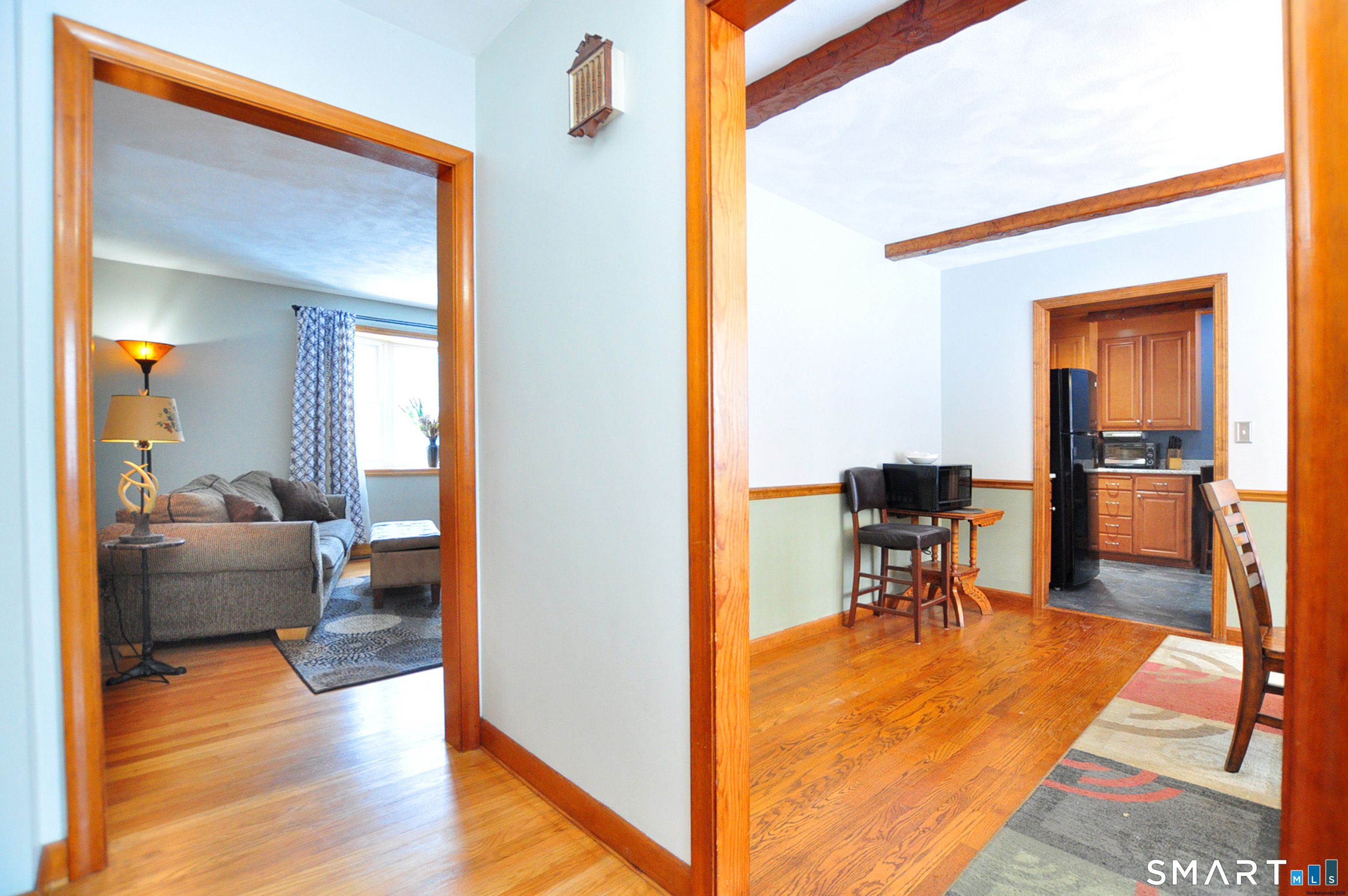 76 Newgate Road East Granby, CT 06026 - Photo 16 of 39