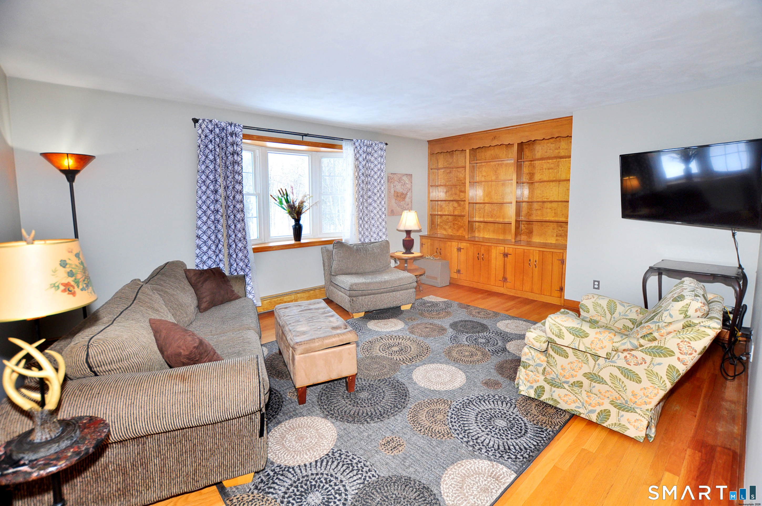 76 Newgate Road East Granby, CT 06026 - Photo 18 of 39