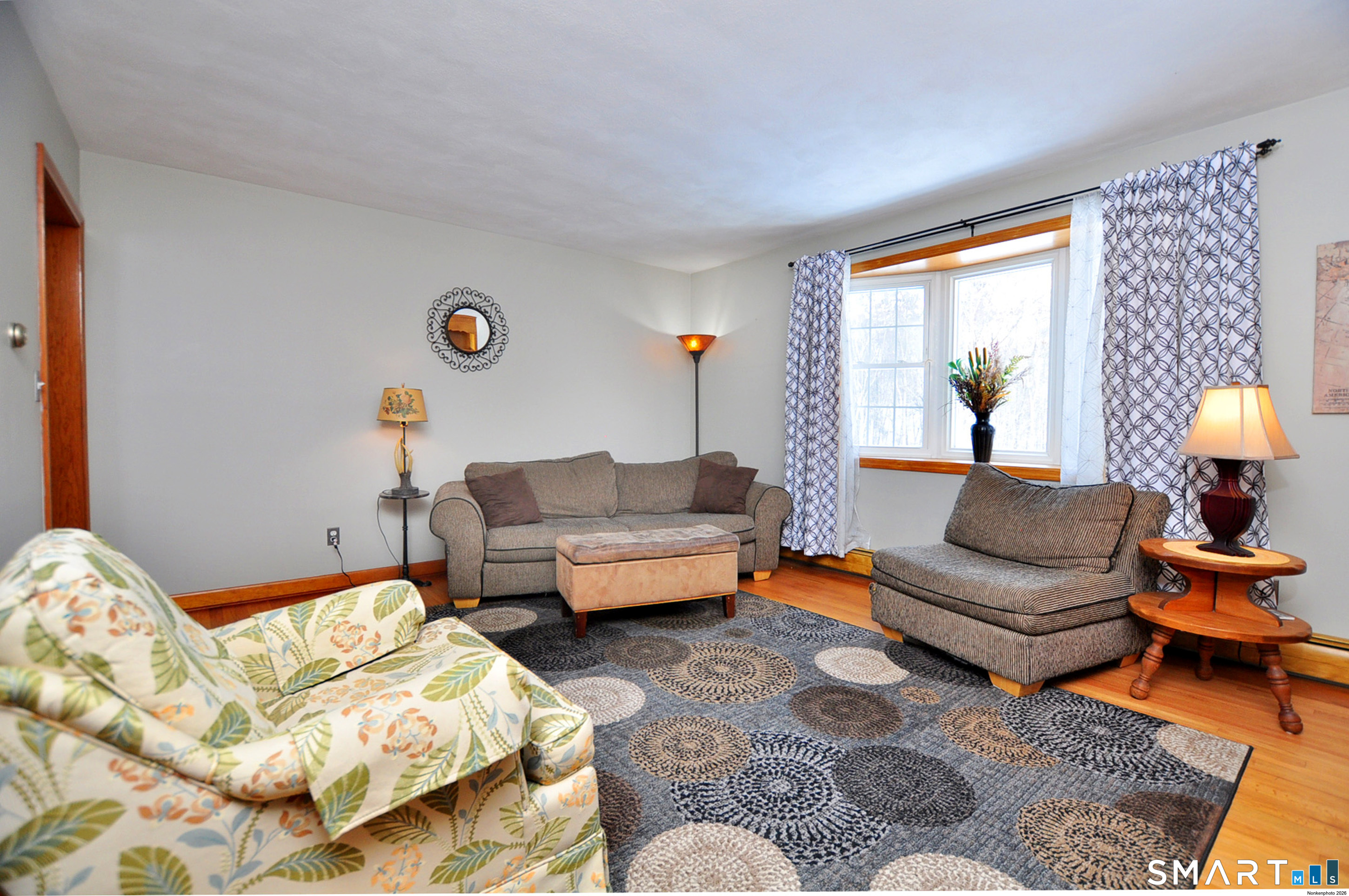 76 Newgate Road East Granby, CT 06026 - Photo 19 of 39