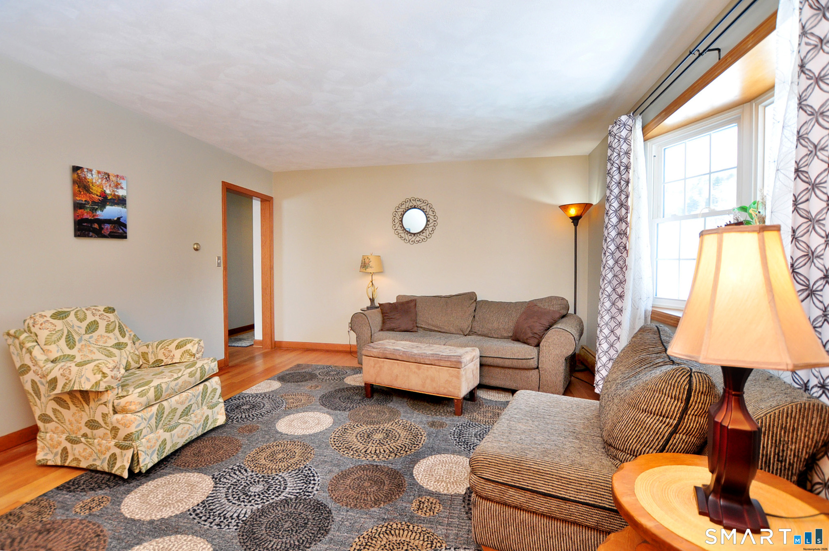 76 Newgate Road East Granby, CT 06026 - Photo 20 of 39