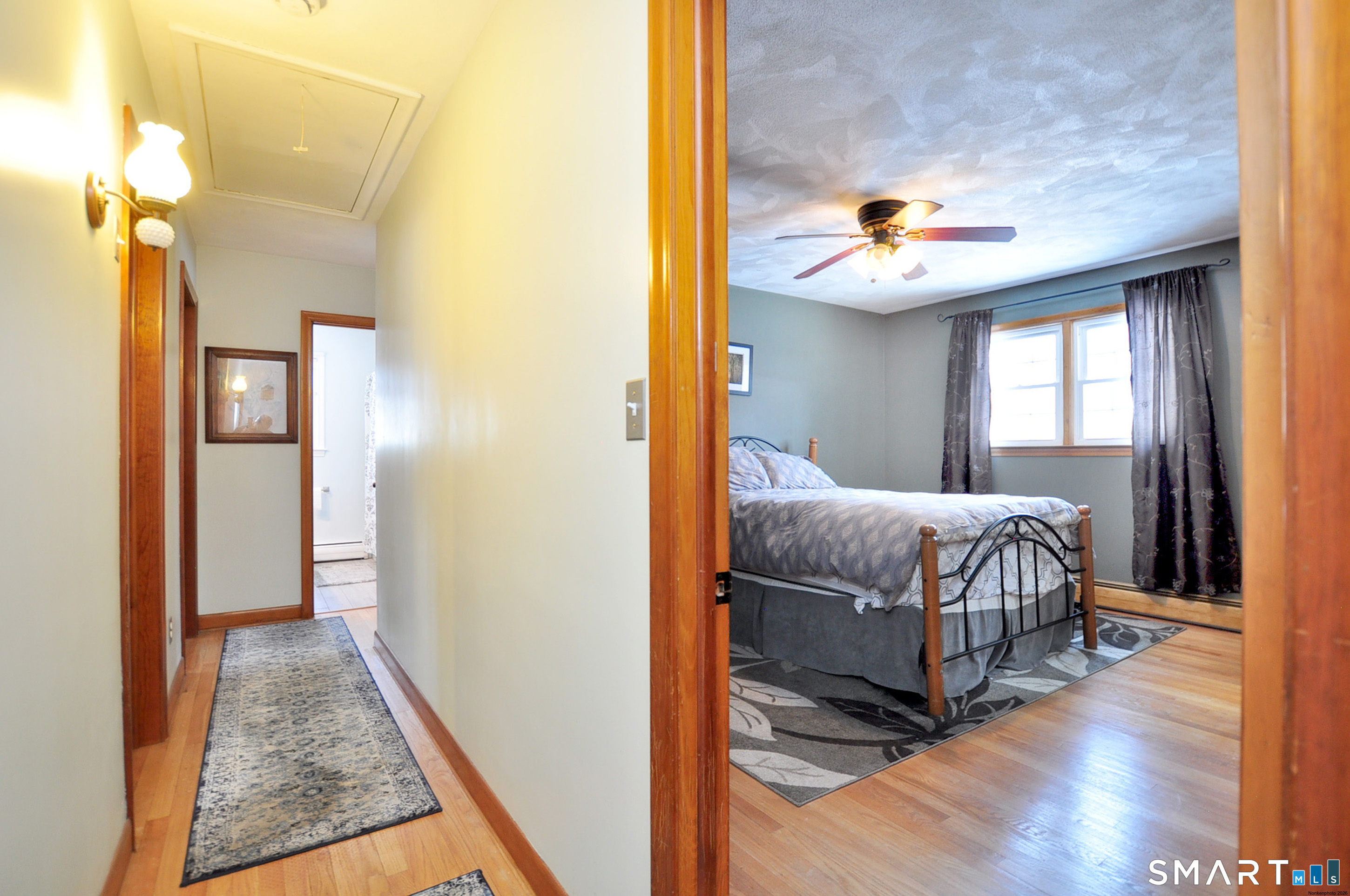 76 Newgate Road East Granby, CT 06026 - Photo 22 of 39