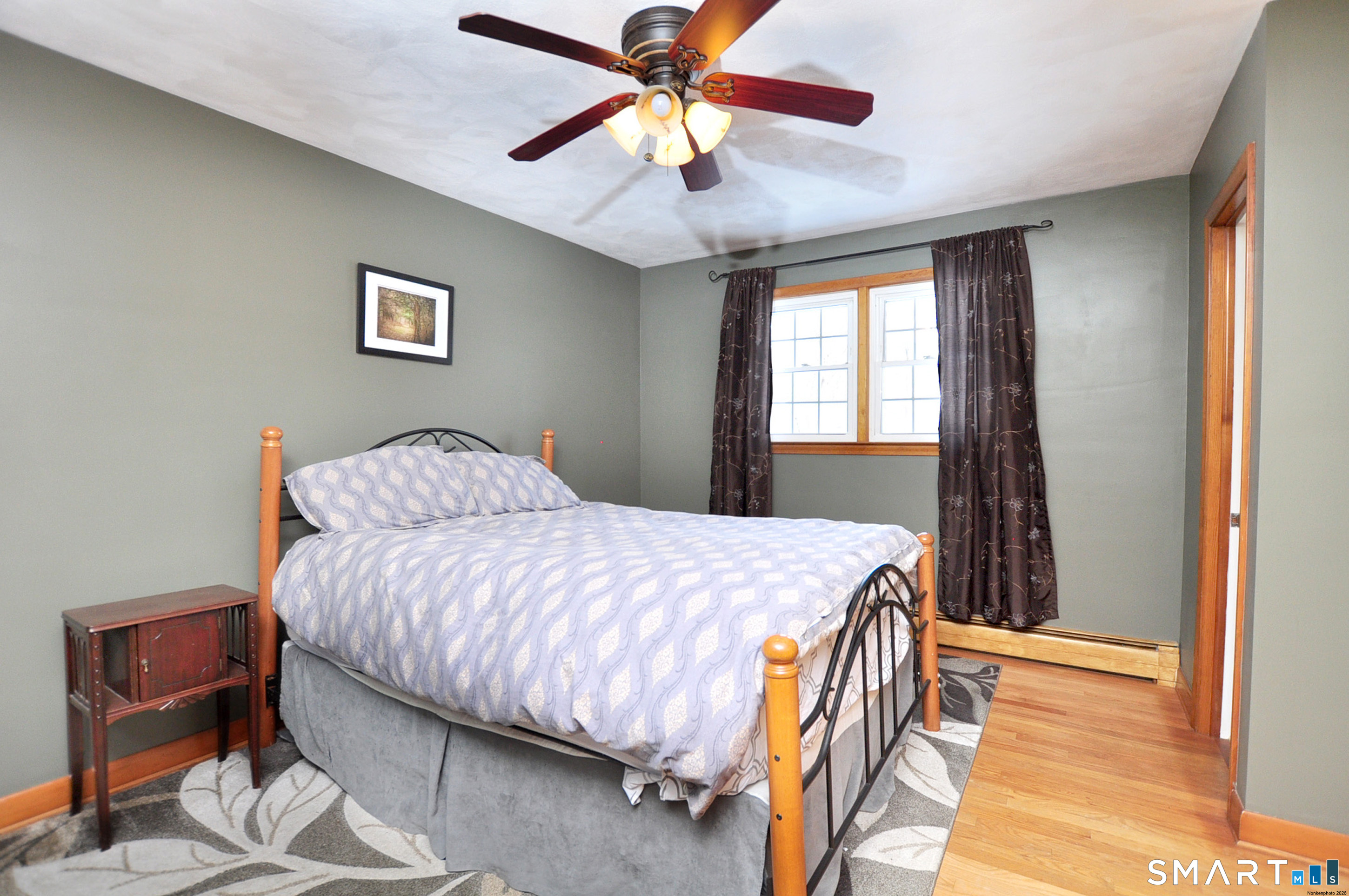 76 Newgate Road East Granby, CT 06026 - Photo 23 of 39