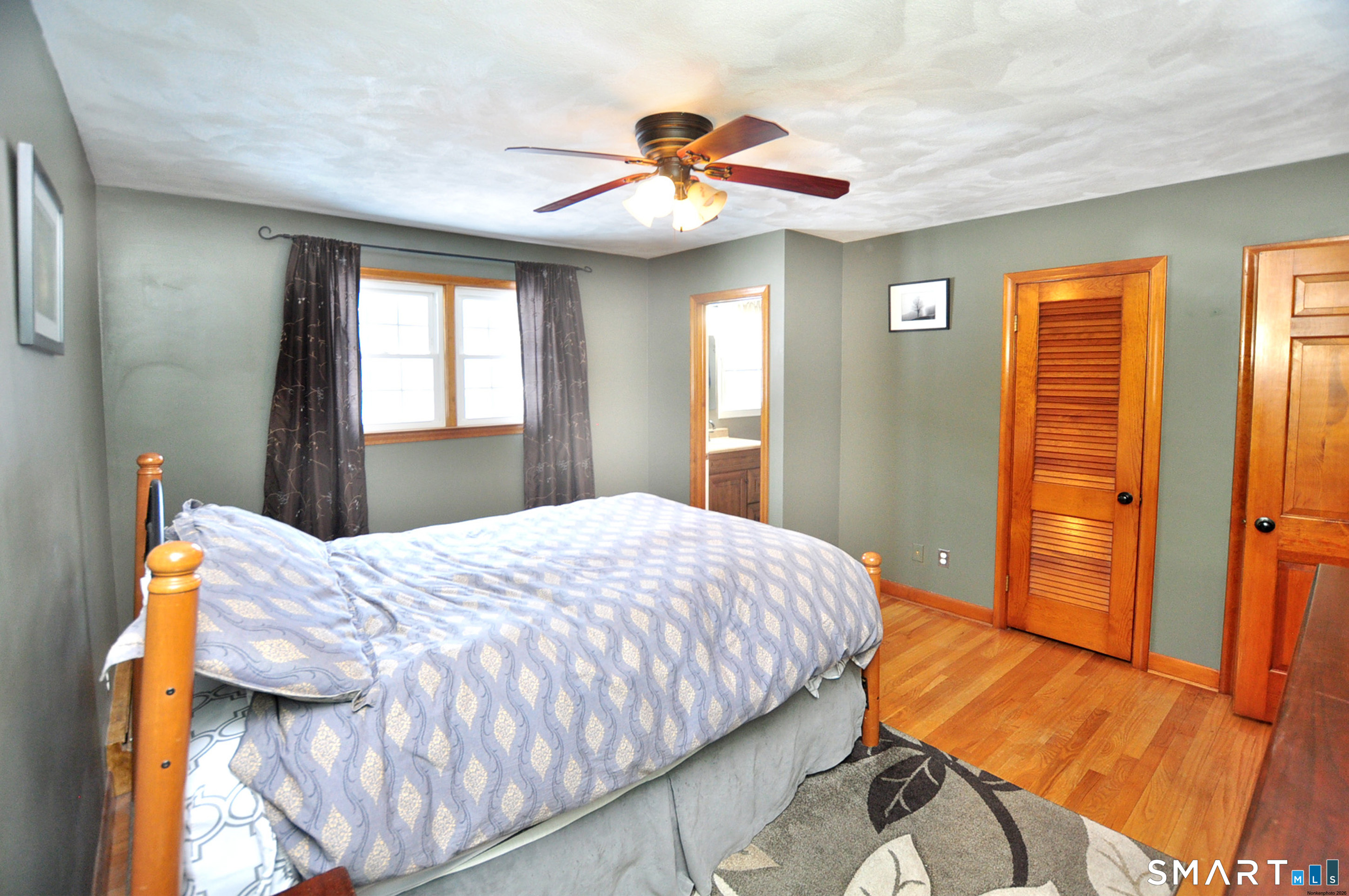 76 Newgate Road East Granby, CT 06026 - Photo 24 of 39