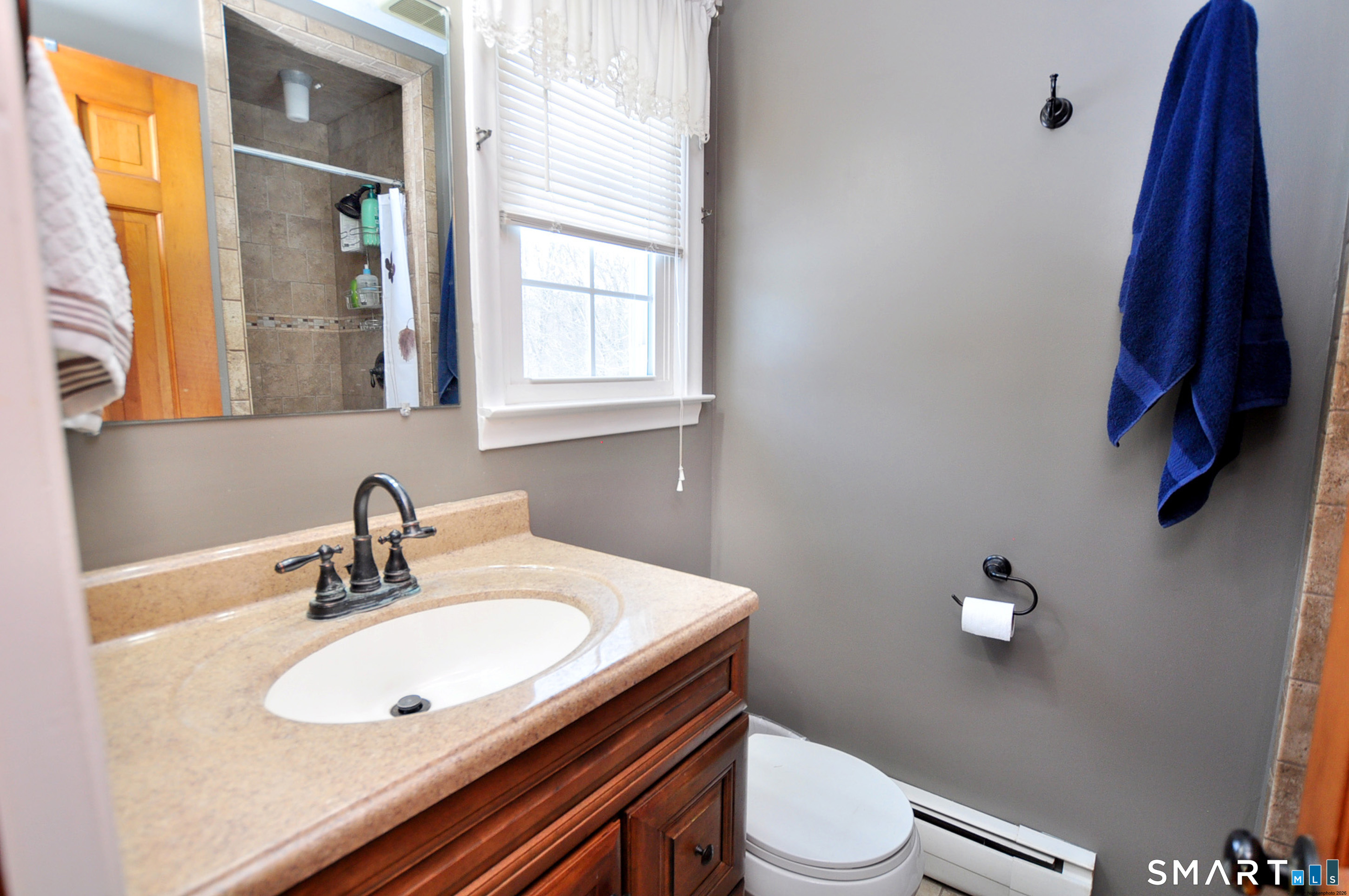 76 Newgate Road East Granby, CT 06026 - Photo 25 of 39