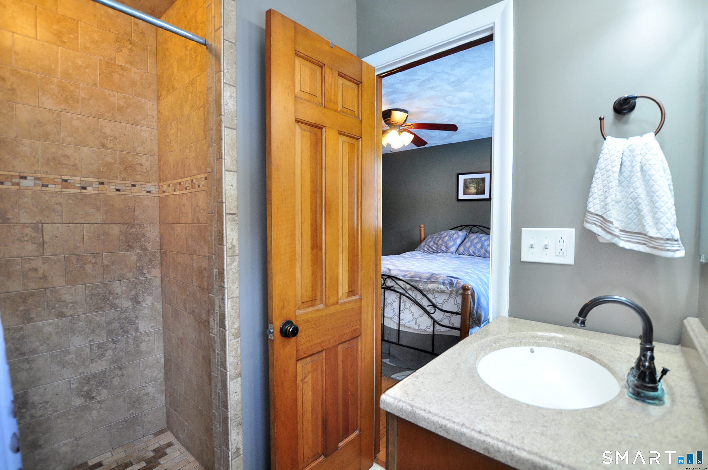 76 Newgate Road East Granby, CT 06026 - Photo 26 of 39