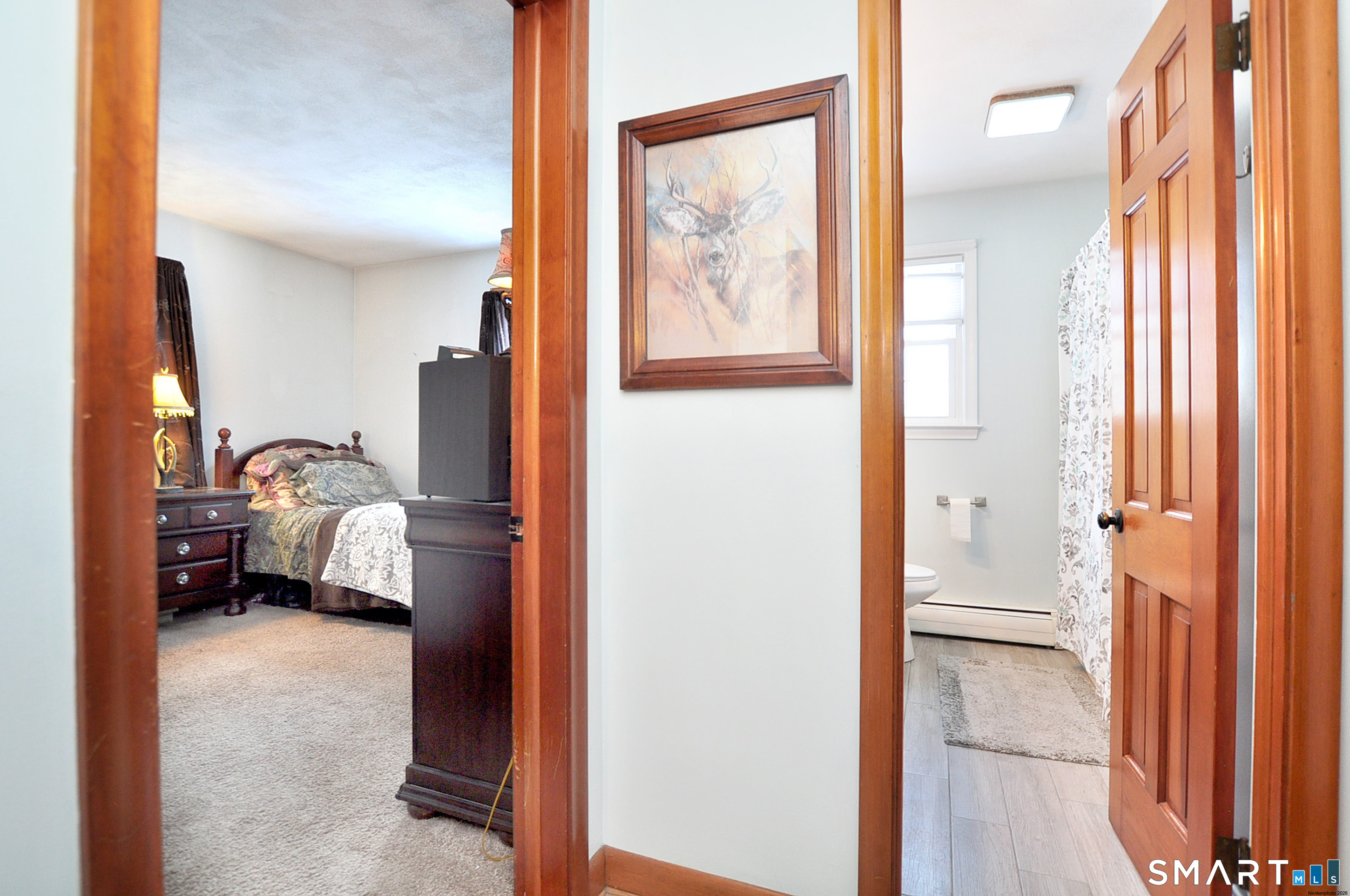 76 Newgate Road East Granby, CT 06026 - Photo 27 of 39