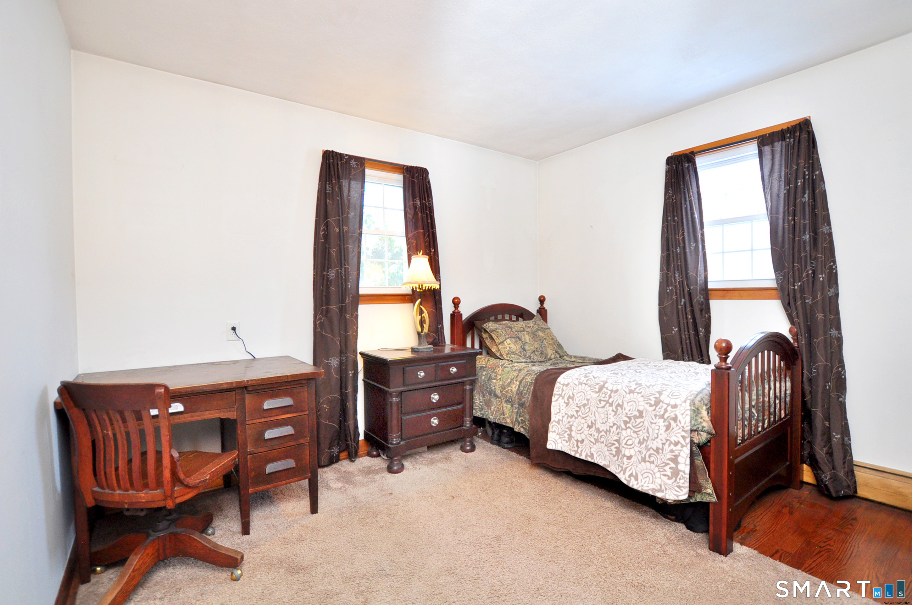 76 Newgate Road East Granby, CT 06026 - Photo 28 of 39